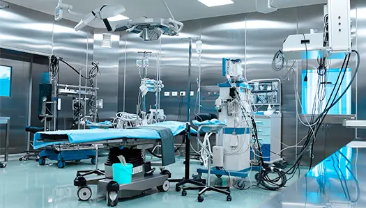 MK体育|SPORT-MK体育国际|恩波利足球俱乐部赞助