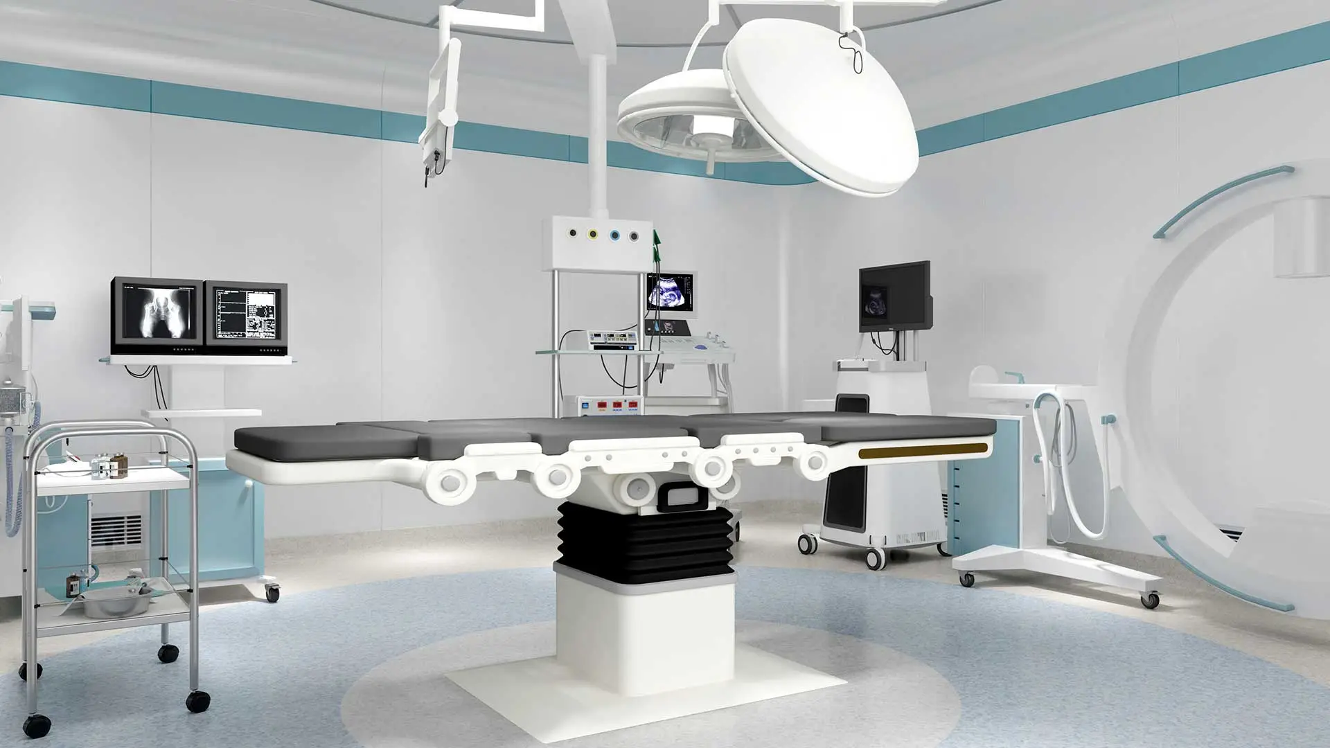 MK体育|SPORT-MK体育国际|恩波利足球俱乐部赞助