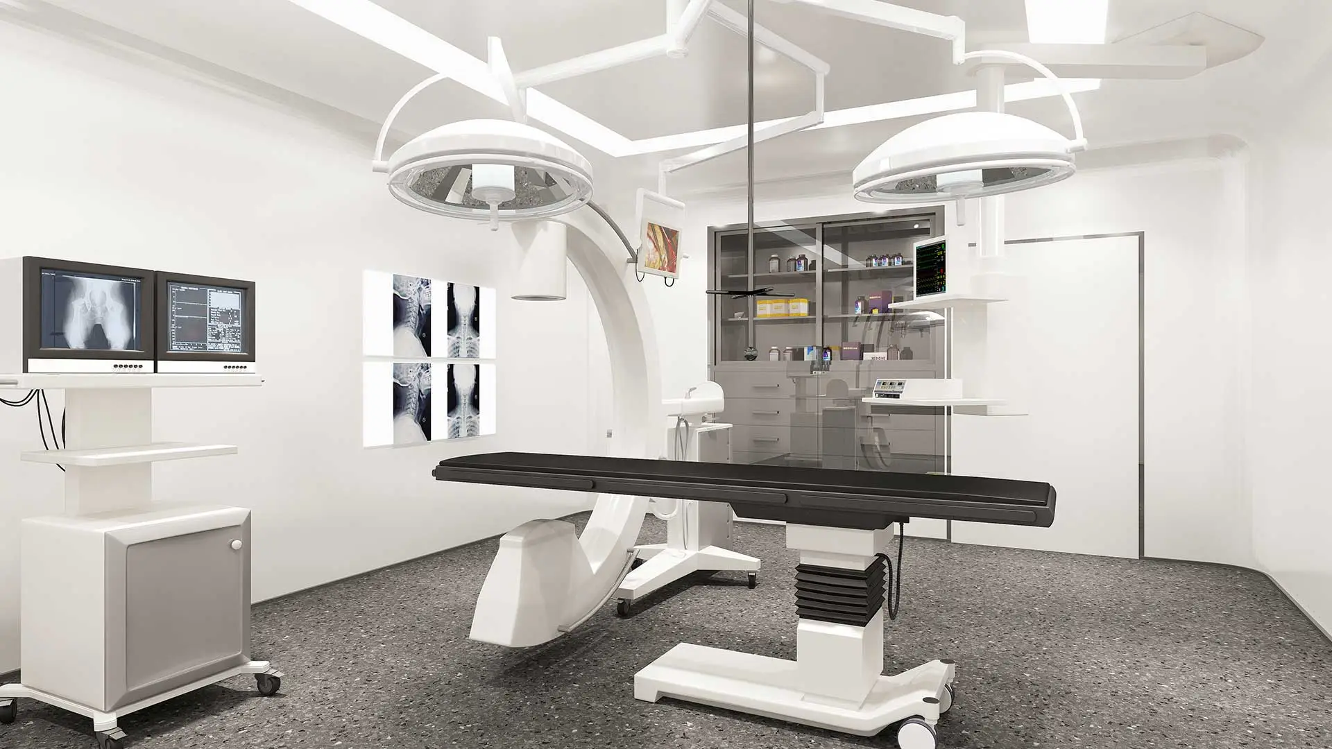 MK体育|SPORT-MK体育国际|恩波利足球俱乐部赞助