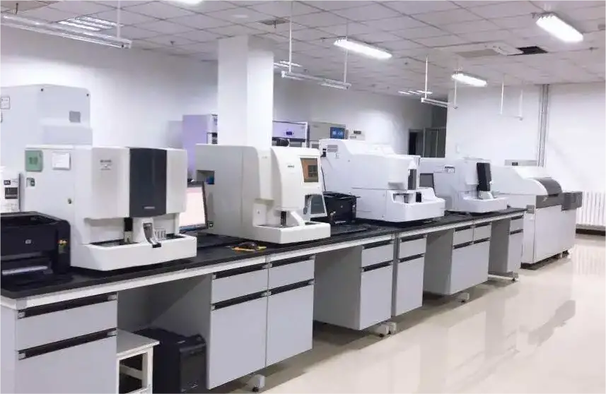 MK体育|SPORT-MK体育国际|恩波利足球俱乐部赞助