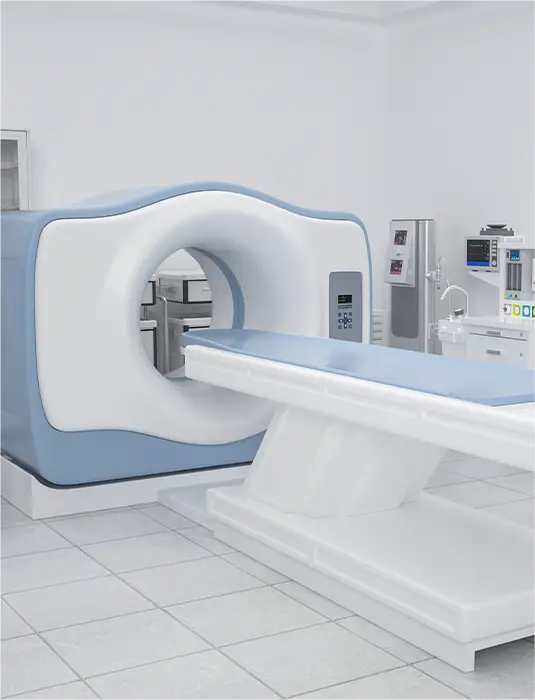 MK体育|SPORT-MK体育国际|恩波利足球俱乐部赞助