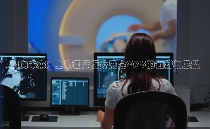 mk体育全站app