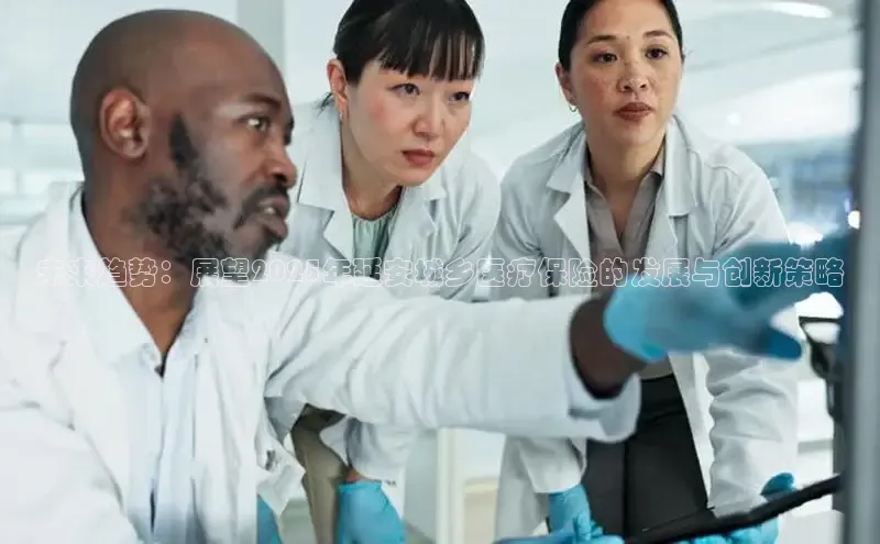 MK体育平台网页版入口