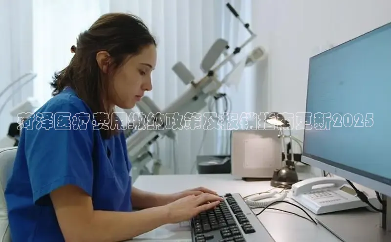 mk体育在线官网