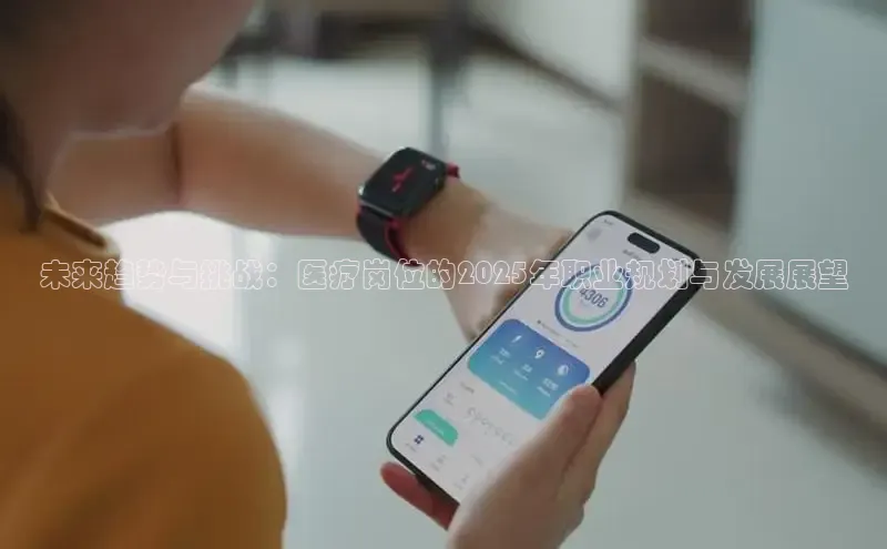 mk体育在线官网