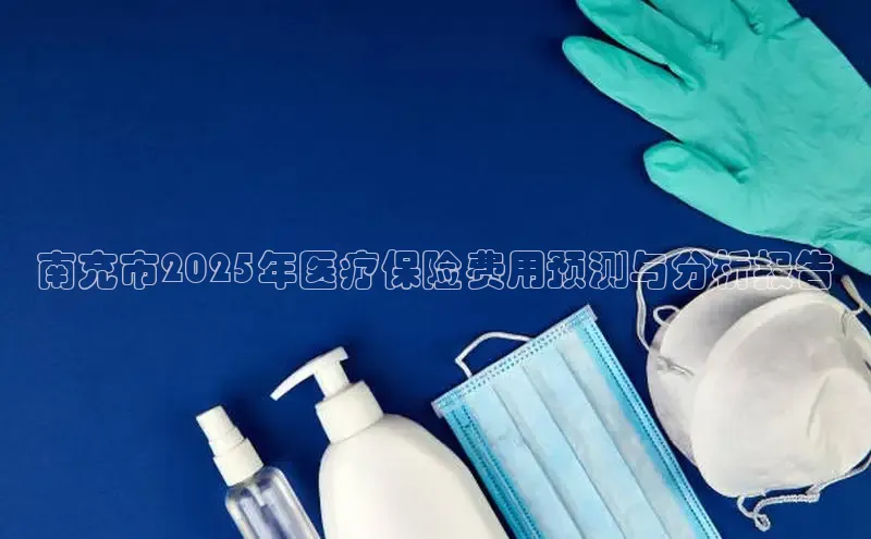 mk·体育官方网站