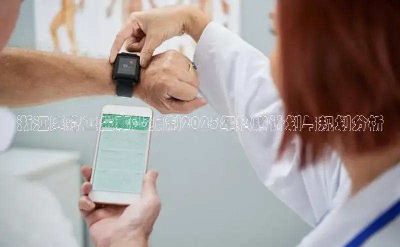 MKsport官网下载入口