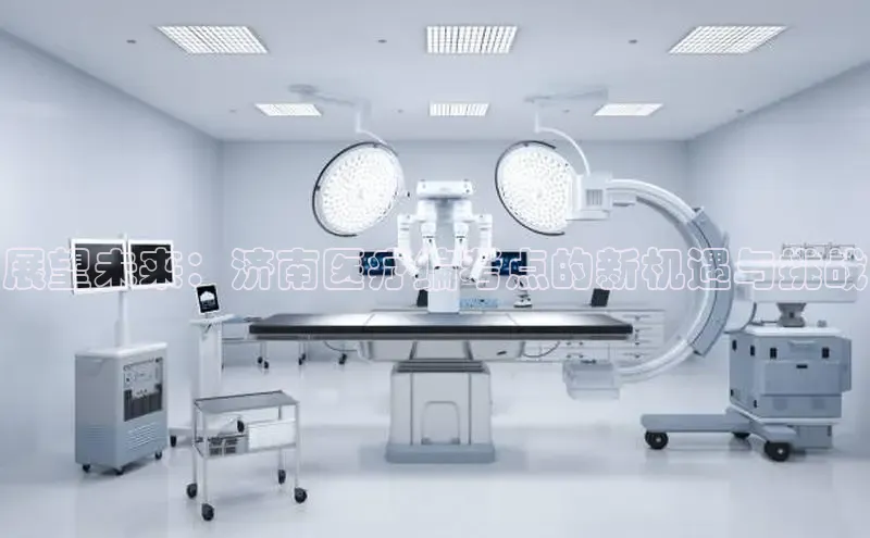 mk体育官网入口