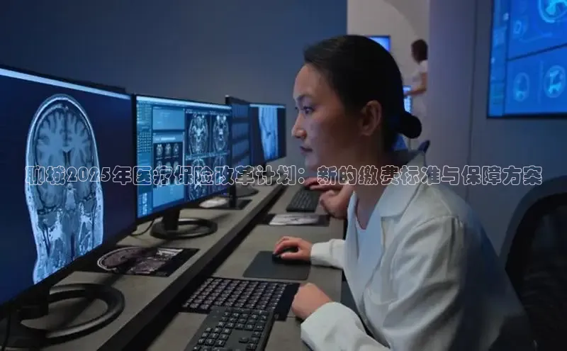 mk·体育官方网站