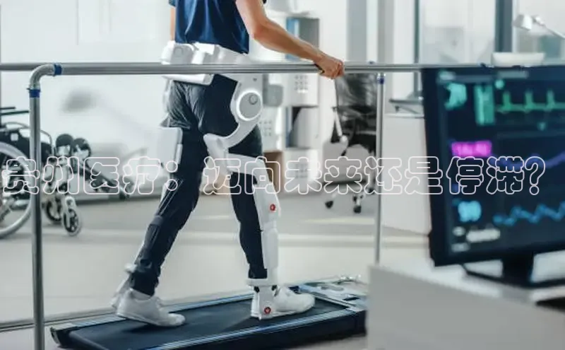 Mksport体育app官网入口