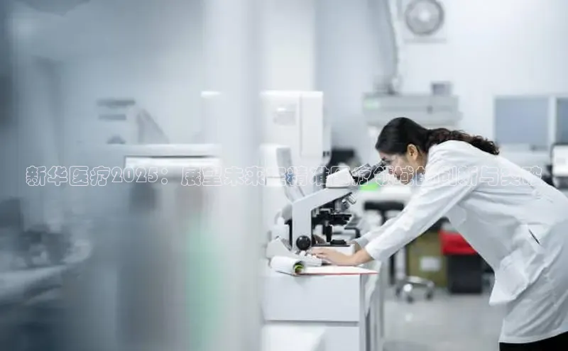 MKsports官方网站