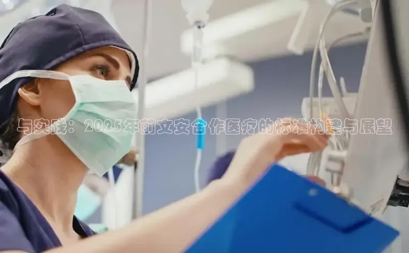 mk体育平台网页在线