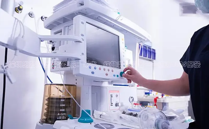 MKsport官网下载入口