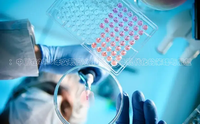 MK体育在线登录入口