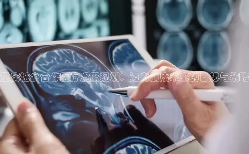 mk体育在线官网