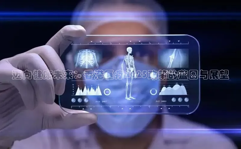 MK体育在线登录入口