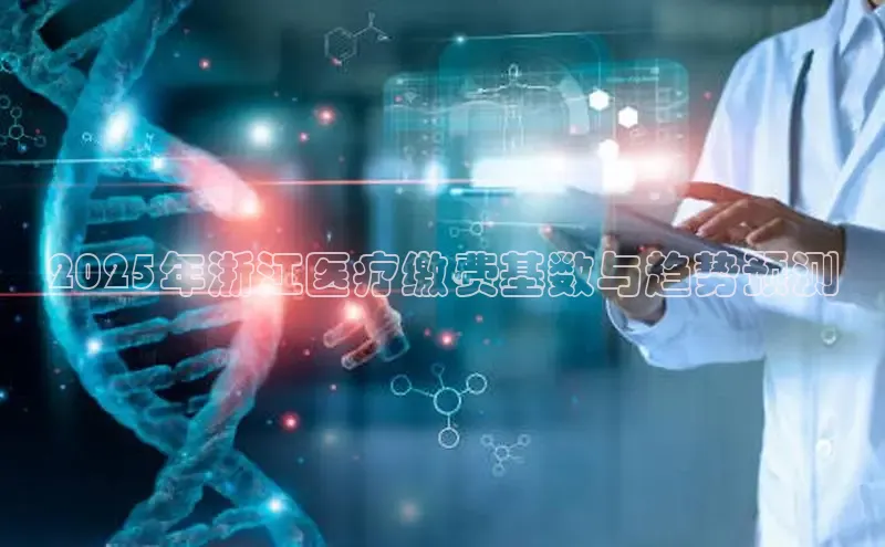 Mksport体育app官网入口