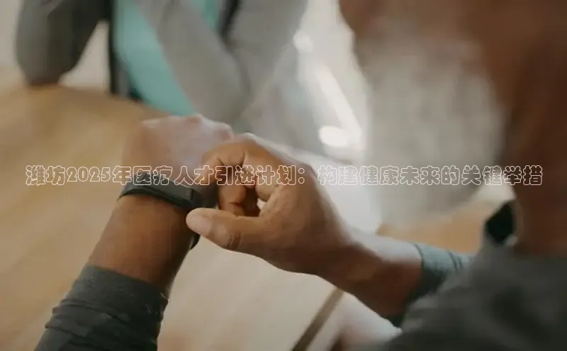 MK体育在线登录入口