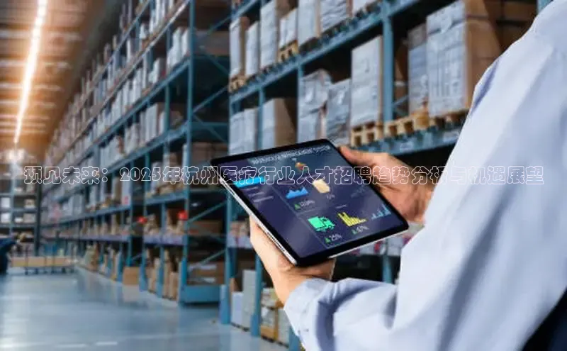 MK体育平台网页版入口