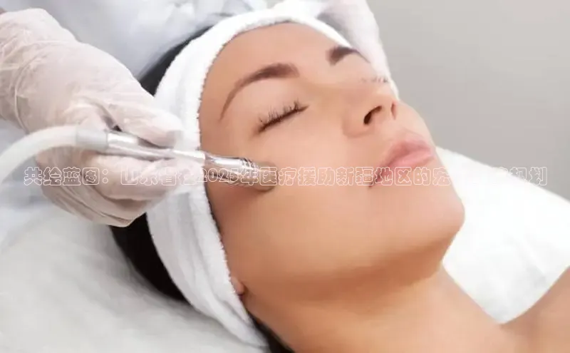 MK体育在线登录入口