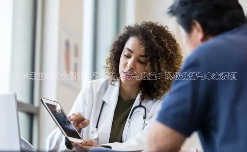 MK体育平台网页版入口