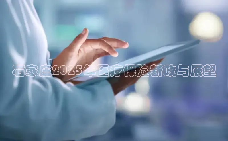 mk·体育官方网站