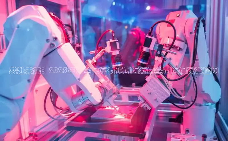 Mksport体育app官网入口