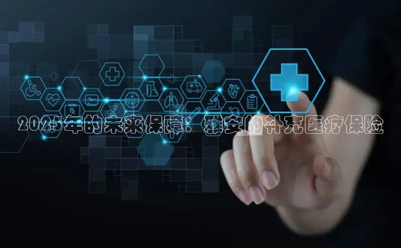 mk·体育官方网站