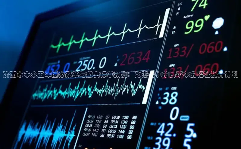 MK体育平台网页版入口