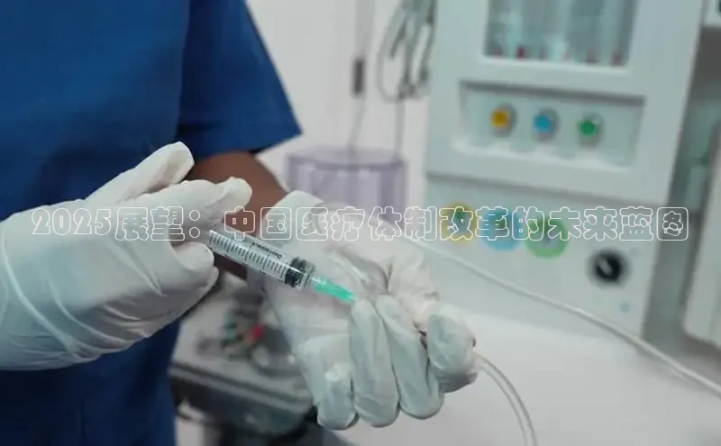 MK体育APP下载地址