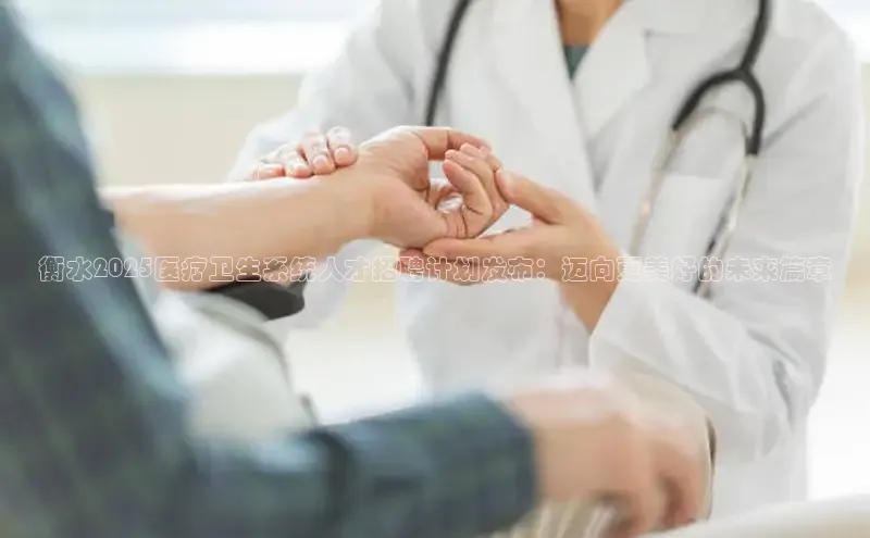 mk体育官网入口