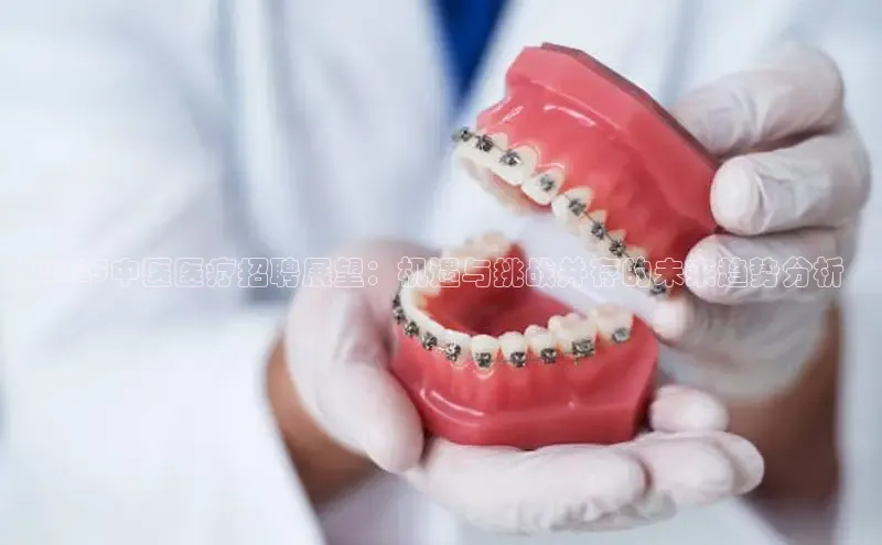 mk体育官网入口