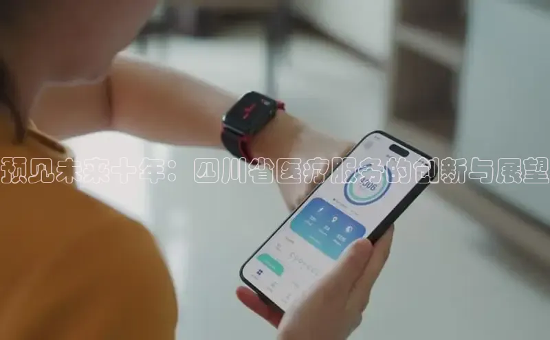 MKsports官方网站