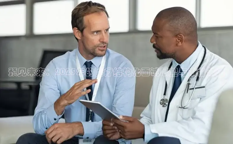 mk·体育官方网站