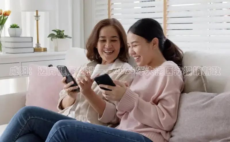 mk体育平台网页在线