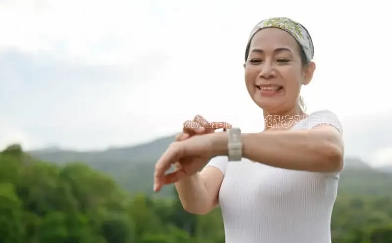 mk体育官网入口