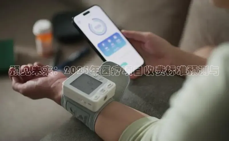 MK体育APP下载地址