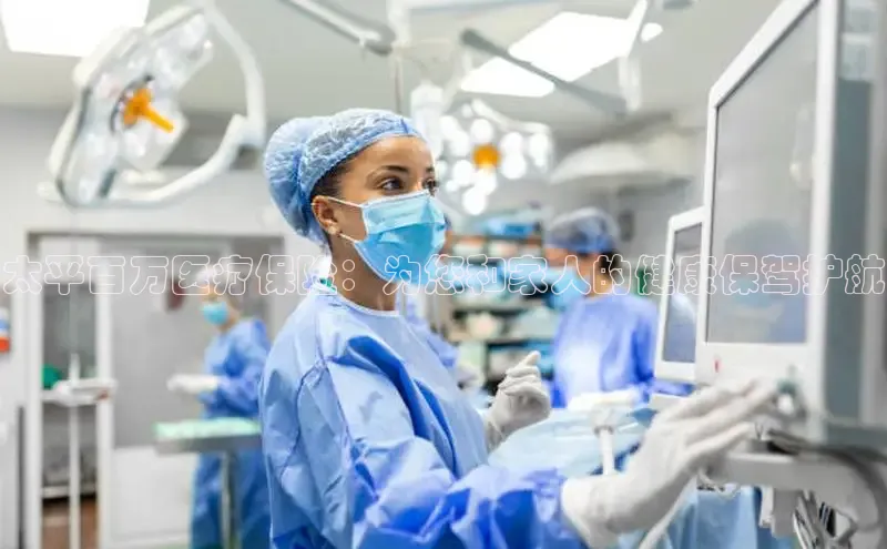 MK体育APP下载地址