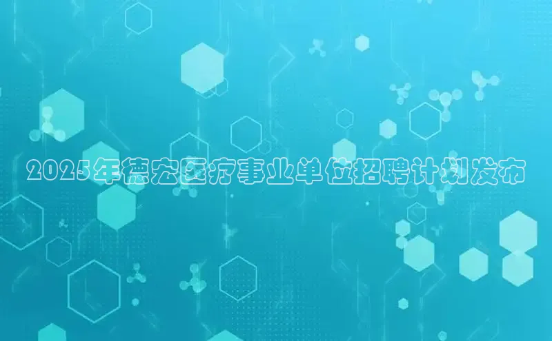 MK体育官方网站入口
