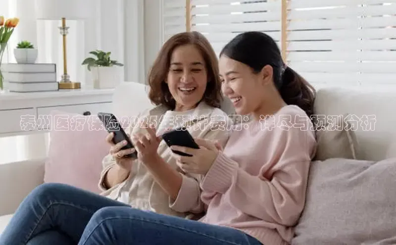 MKsports官方网站