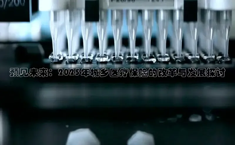 mk体育平台网页在线