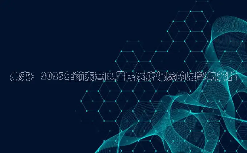 mk体育全站app
